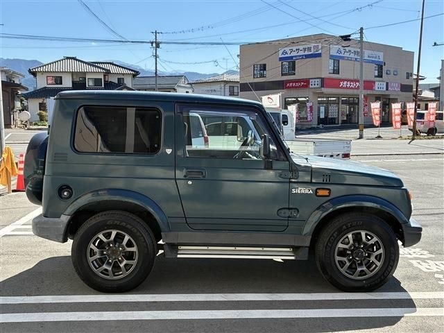 1927ee16124c1576c11e727528e30b62.jpg