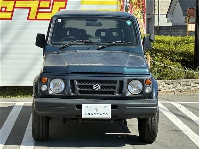 3fd2c277a9753407301dce063c26ffa7.jpg