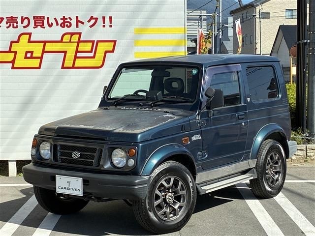 3ff9160086d65a24618e144196635620.jpg