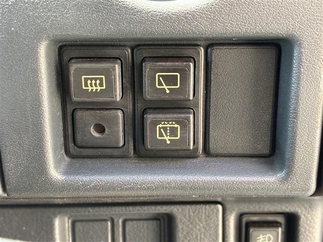 721f4e4e0631b7450d7afdd7466bae88.jpg