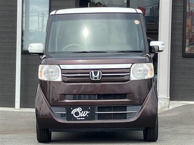 a5cbcba9509d348ae9ca66225d1887ae.jpg