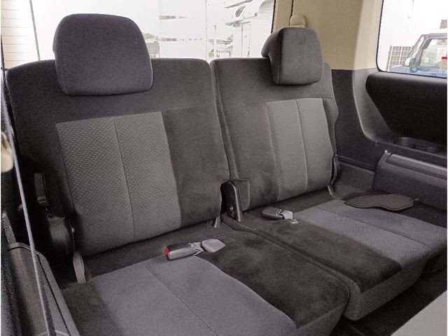 92332e10d4f1060cc4c2102952d544fa.jpg