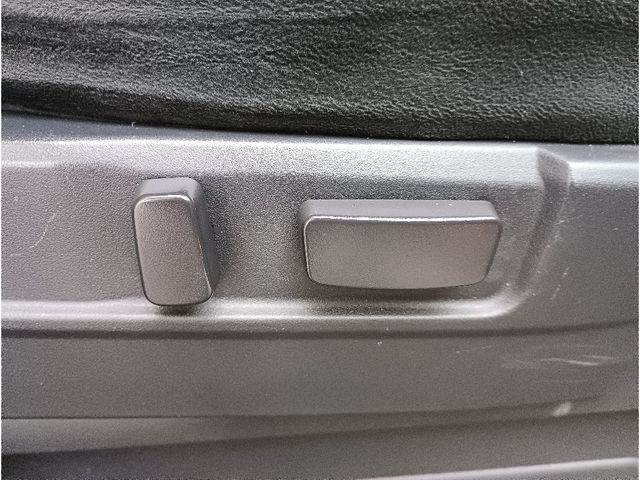 d9ae8445eabbc83a23efefbe73659456.jpg