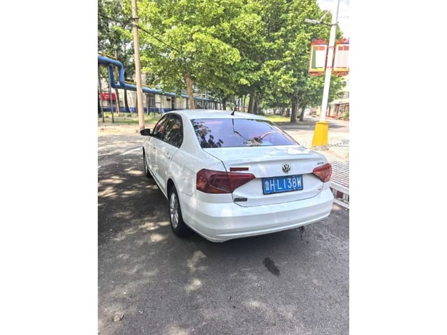 23edd50ec756edbce4ade3abe0737b41.jpeg