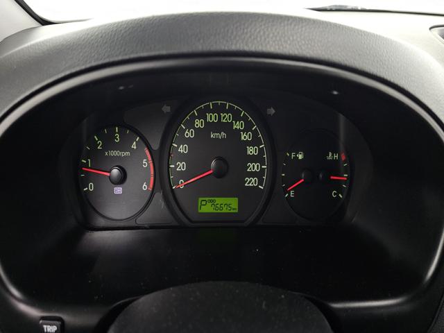 04e4e48bac6254b28dd311f672152175.jpeg