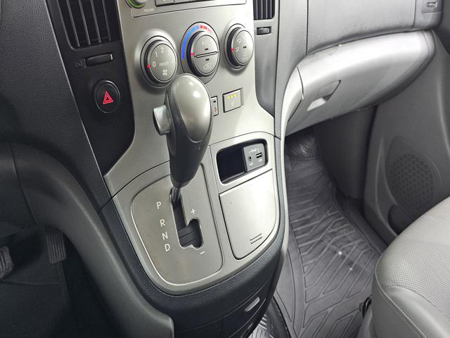 367c102a0a278deccbb71abf6b1f755e.jpeg