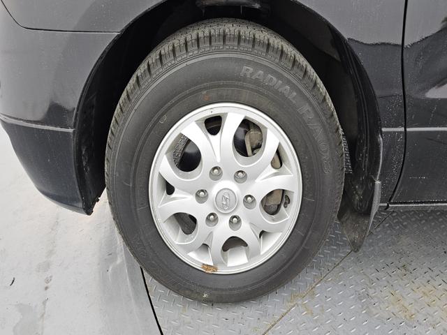 82eac927ed9a15ea69ac5cff65bec7f6.jpeg