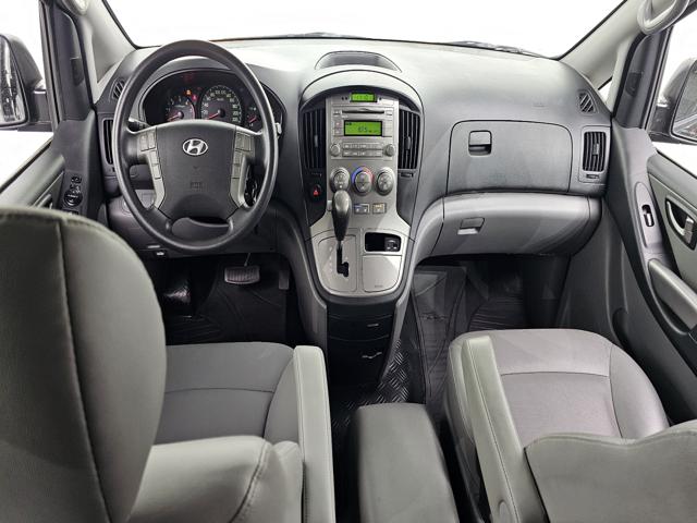 c49e350870312317f308ac2d83add866.jpeg