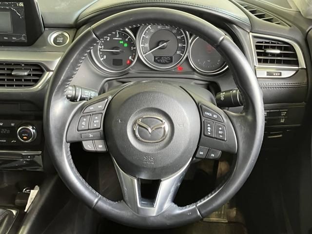 20c7327d2baadaa03a719582f3e0e8a7.jpg