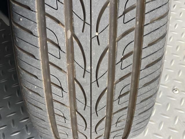 572507dd180111cc6779de03c47408f8.jpg