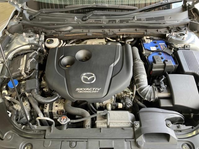 6442a84ac2828c2e8d23358f1b235882.jpg