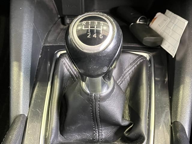 7ce2e01897b71095eaee3e28a1b3687f.jpg