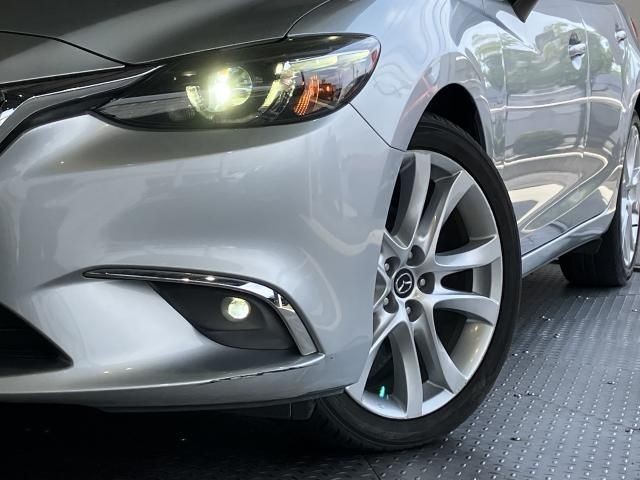 f637e96f35b56cc2c5f455db84f416cf.jpg