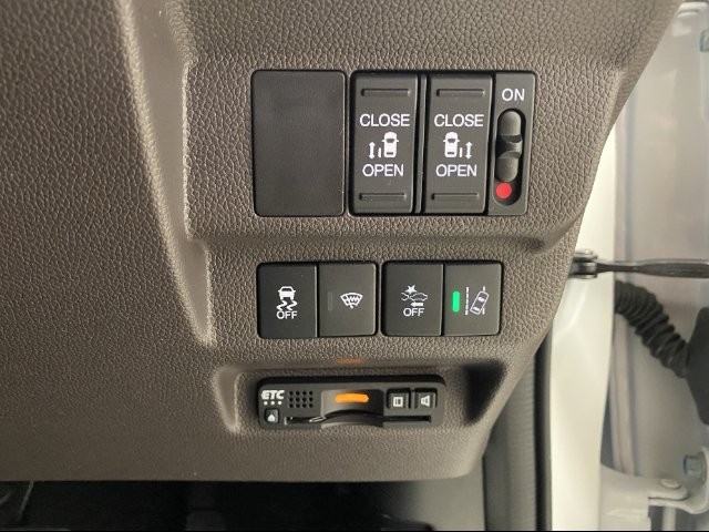 163f8a1526b50d16cf4d0d43cc2f5733.jpg