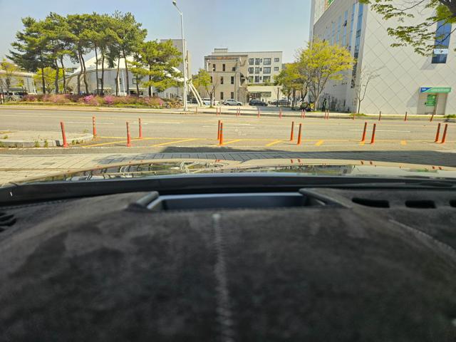 29f4e08284daadb3bccd2bc86f39af83.jpeg