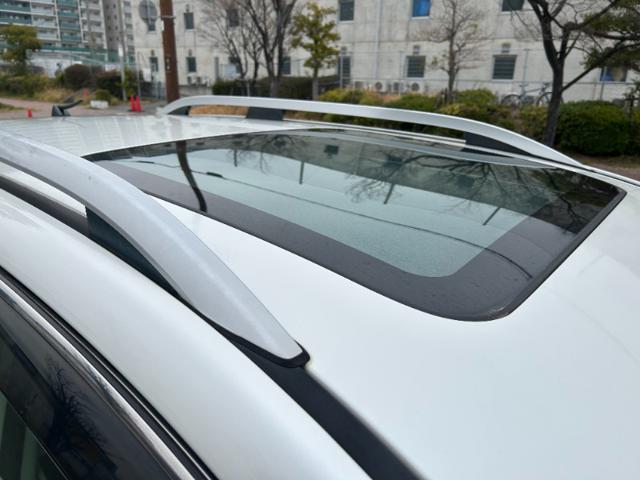 d1d32d2a3b84cb58cf092eb69285f190.jpeg