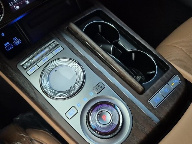 6071501037R8.jpg