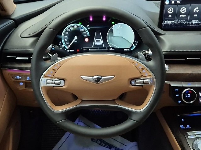 6071501037R9.jpg