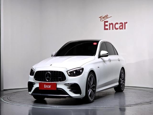 6071501037R1.jpg