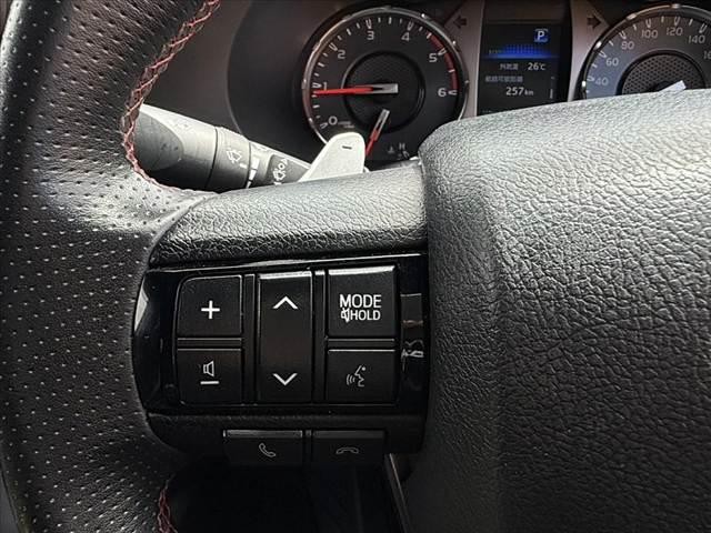 65a19c026fc71e90998e65a37282ce4f.jpg