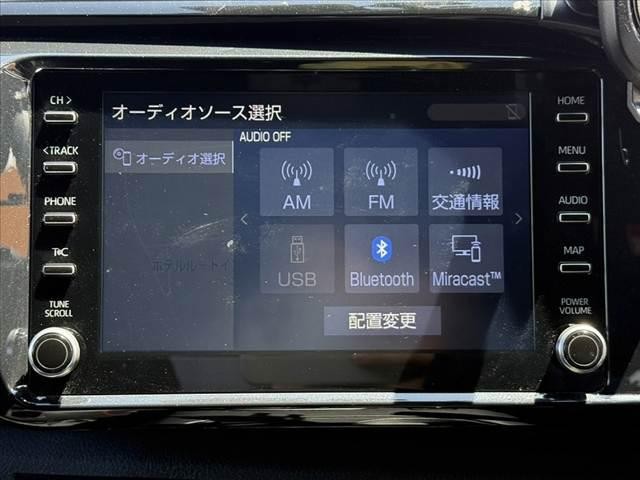 e3e9a978a94591f878da2218af45ee8e.jpg