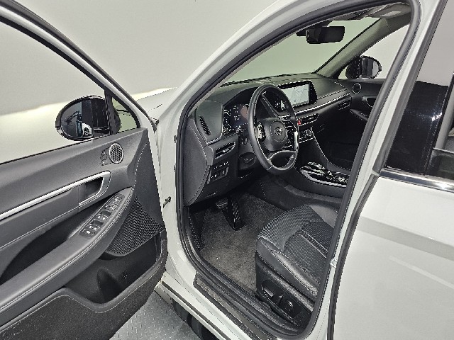 ae8711db1835bf2c14e1eb16e121154c.jpeg