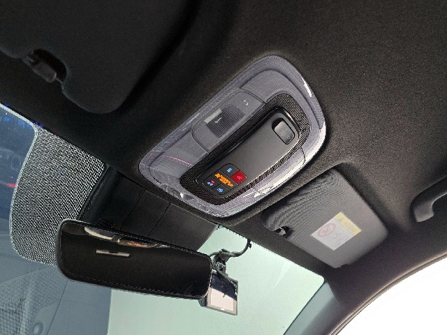 7daf26c939325b4a98d5544455cae25d.jpeg