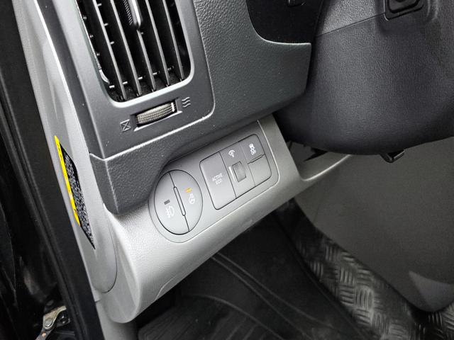 f4150fa833675197f01882bdfa393267.jpeg