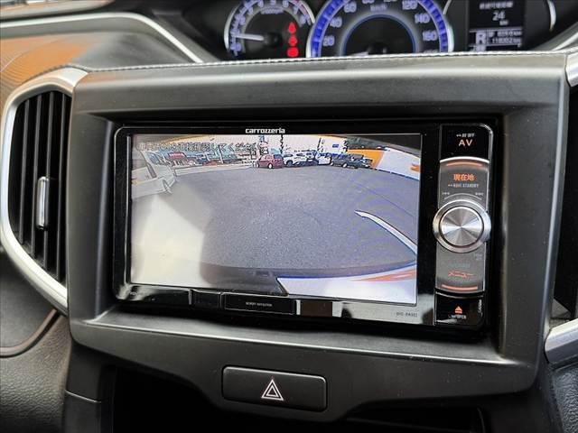0688210cf9bd0d13a488d62c7c5605e3.jpg