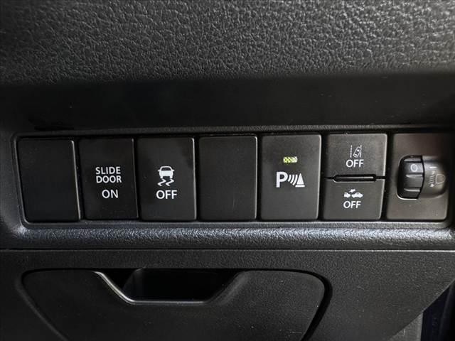 500f895aec8b235cc9eee30d048d794f.jpg