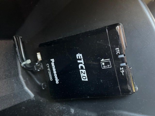 449eebb3ecca5e9036d152ff36274f9b.jpg