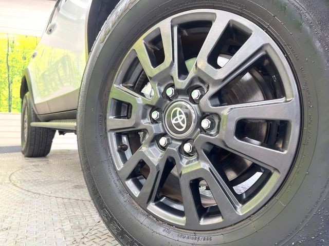 6fec34daf2070bdd3976d5fb26509d10.jpg