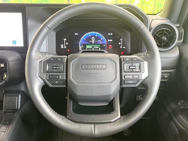 d36c1decdb51d8b83e2b302283651bd7.jpg