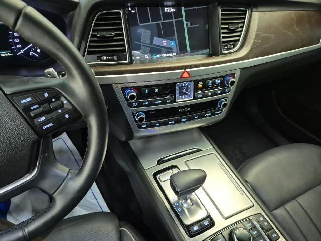 6061501934R10.jpg