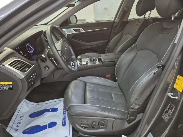 6061501934R11.jpg