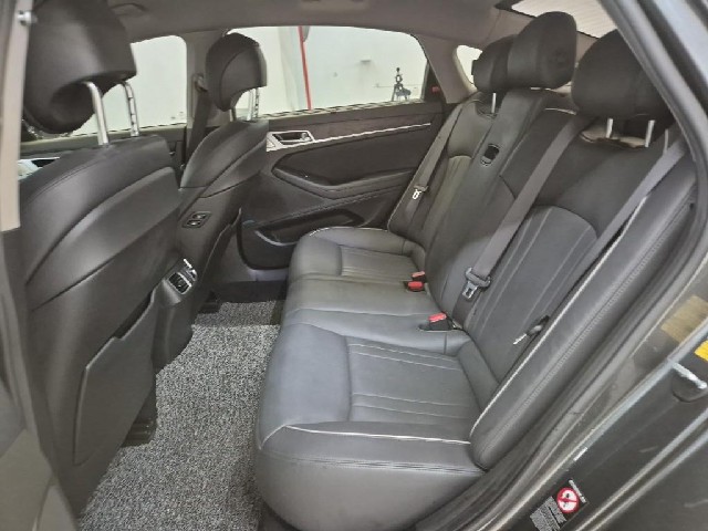 6061501934R12.jpg