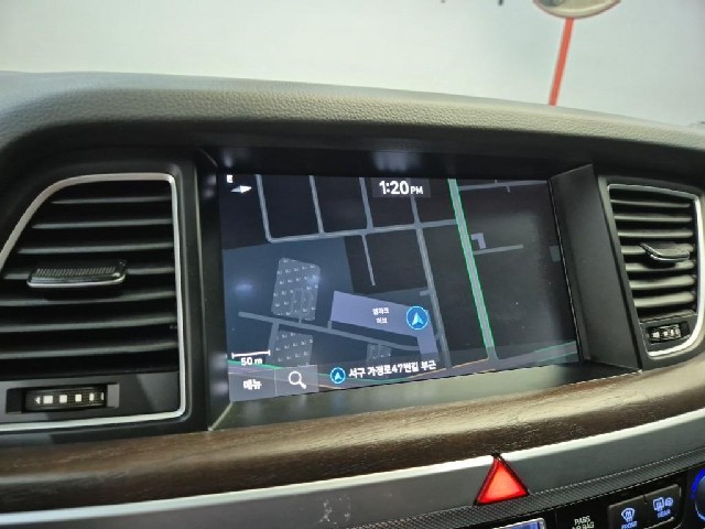 6061501934R13.jpg
