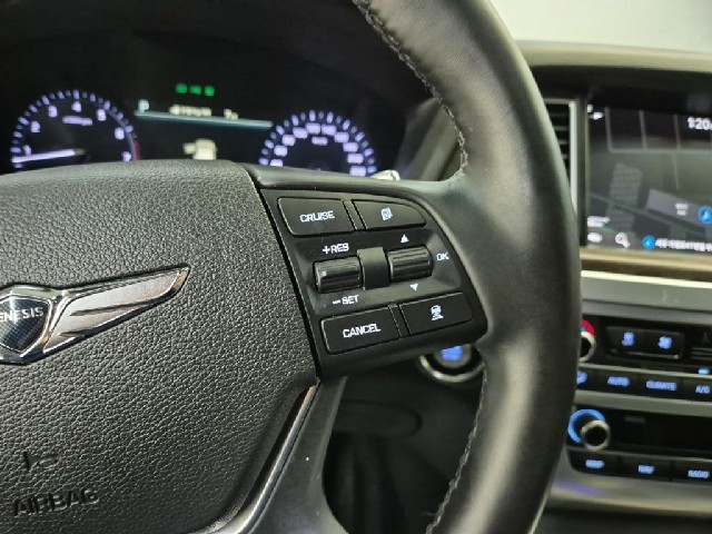 6061501934R15.jpg