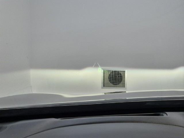 6061501934R16.jpg