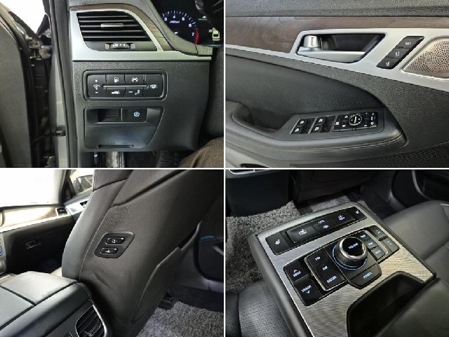 6061501934R18.jpg