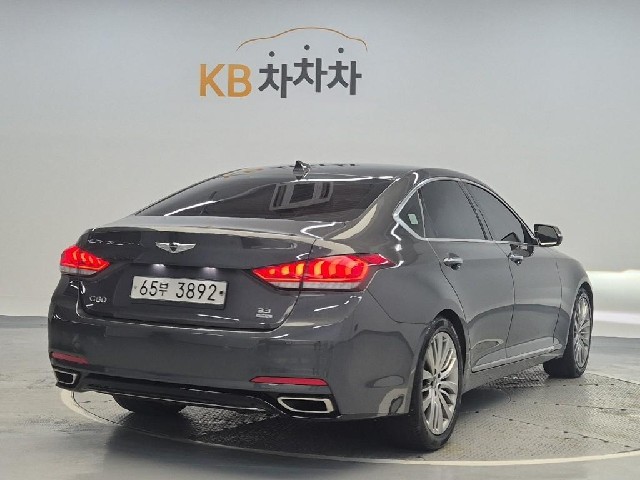 6061501934R3.jpg