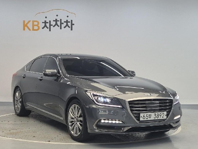 6061501934R4.jpg