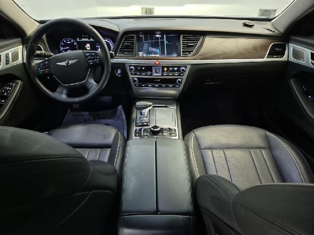 6061501934R7.jpg
