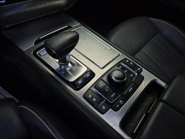 6061501934R8.jpg