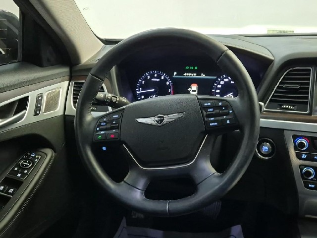 6061501934R9.jpg
