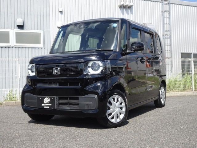 927bcab728a9ad85ebf9afd61ddeeb59.jpg