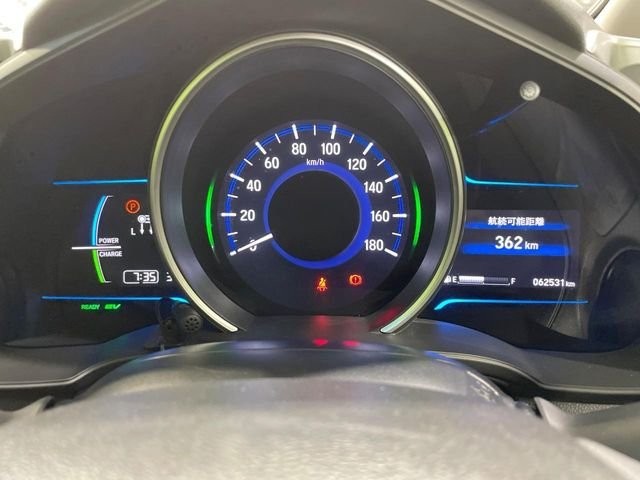 bf5700f3b4f49fa27e623a5eeeb2498c.jpg