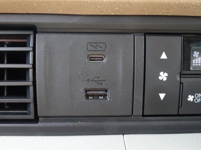 c5f59a5f85be9791557f04e3207444f6.jpg