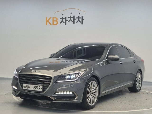 6061501934R1.jpg