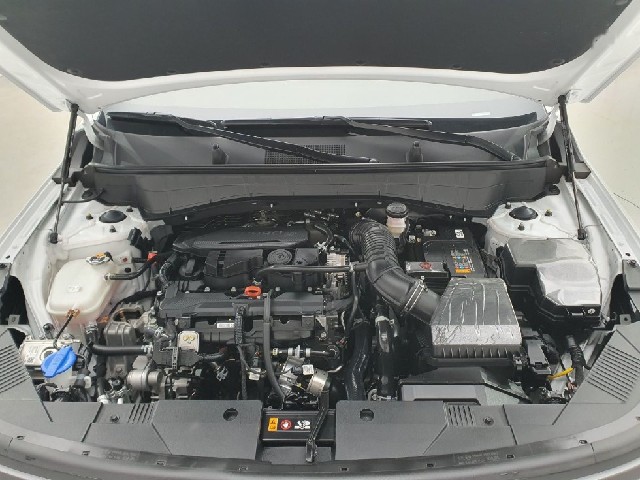 3fa137e451ae8d4ee7d57a160bb62083.jpeg